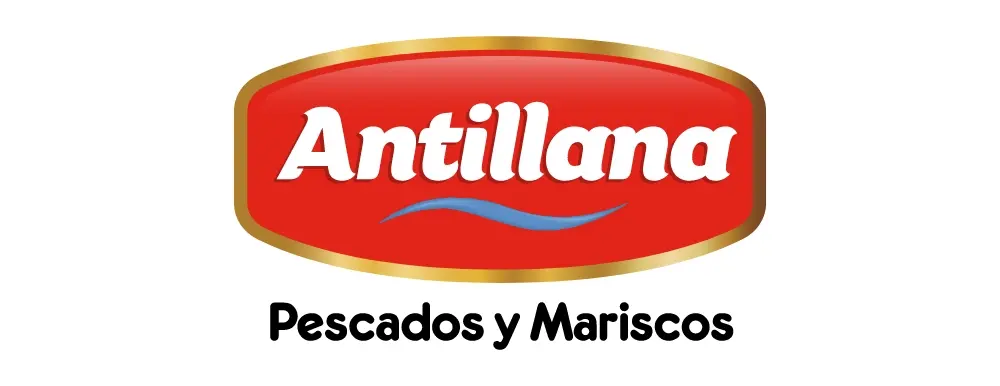 LOGO ANTILLA