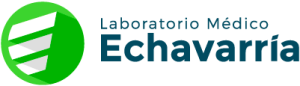 LOGO LABORATORIO